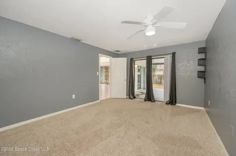 696 Las Palmas Way Melbourne FL 32940