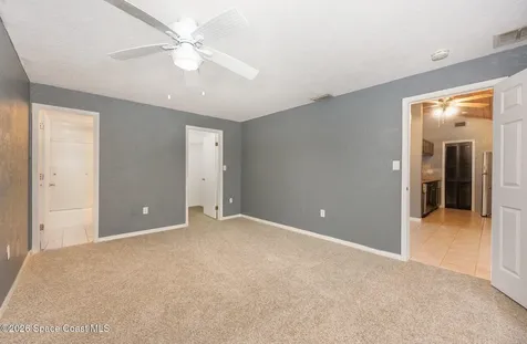 696 Las Palmas Way Melbourne FL 32940