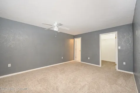 696 Las Palmas Way Melbourne FL 32940
