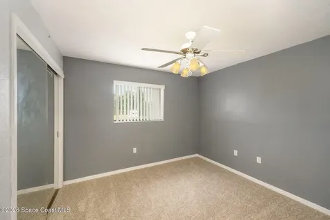 696 Las Palmas Way Melbourne FL 32940