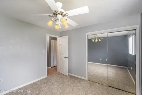 696 Las Palmas Way Melbourne FL 32940