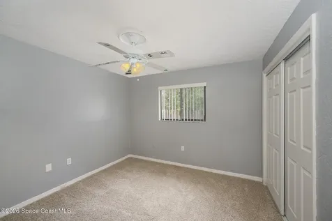 696 Las Palmas Way Melbourne FL 32940