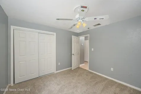 696 Las Palmas Way Melbourne FL 32940