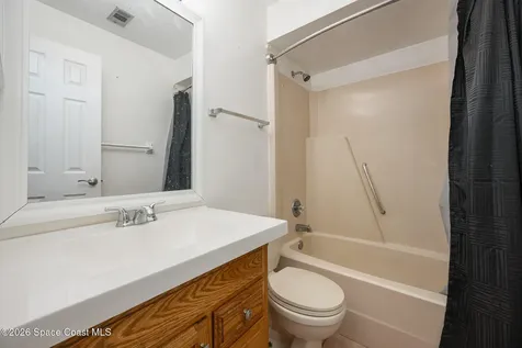 696 Las Palmas Way Melbourne FL 32940