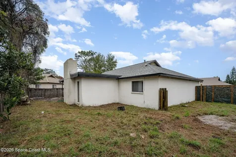 696 Las Palmas Way Melbourne FL 32940