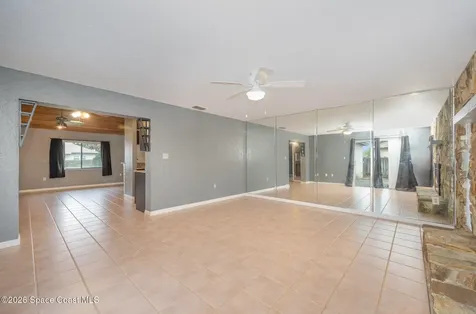 696 Las Palmas Way Melbourne FL 32940
