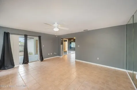 696 Las Palmas Way Melbourne FL 32940