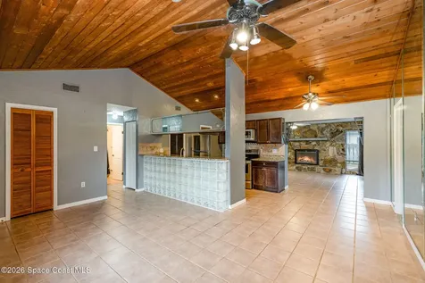696 Las Palmas Way Melbourne FL 32940