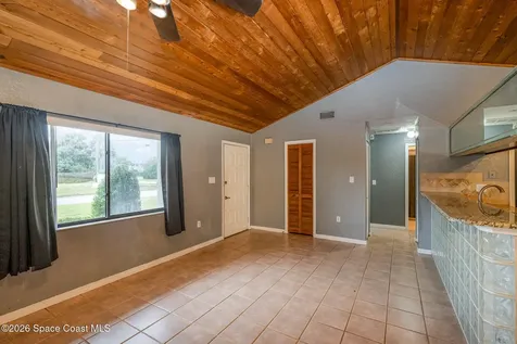 696 Las Palmas Way Melbourne FL 32940