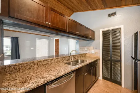 696 Las Palmas Way Melbourne FL 32940