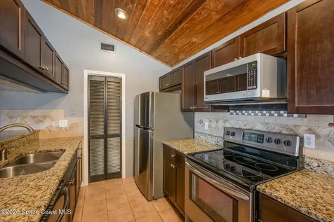 696 Las Palmas Way Melbourne FL 32940