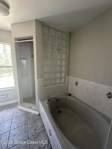 1100 Ipswich Street NW Palm Bay FL 32907