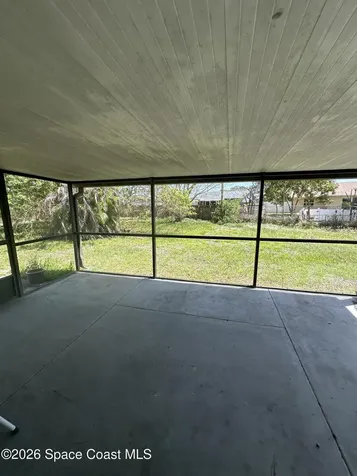 1100 Ipswich Street NW Palm Bay FL 32907