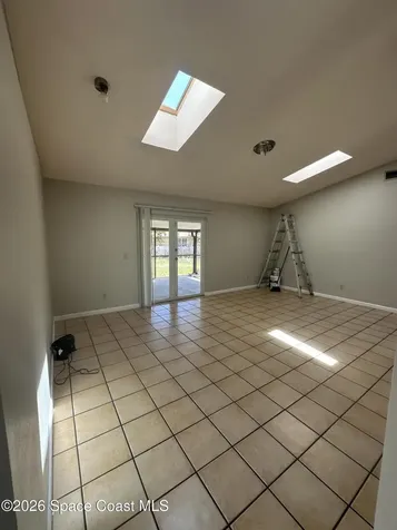 1100 Ipswich Street NW Palm Bay FL 32907