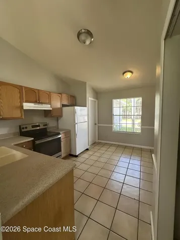 1100 Ipswich Street NW Palm Bay FL 32907