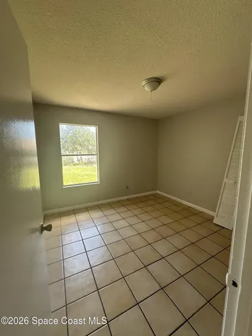 1100 Ipswich Street NW Palm Bay FL 32907