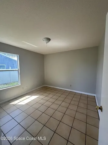 1100 Ipswich Street NW Palm Bay FL 32907