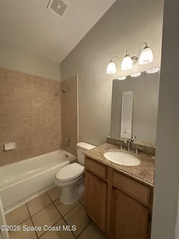 1100 Ipswich Street NW Palm Bay FL 32907