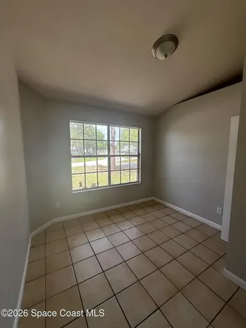1100 Ipswich Street NW Palm Bay FL 32907