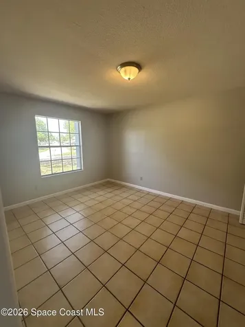 1100 Ipswich Street NW Palm Bay FL 32907