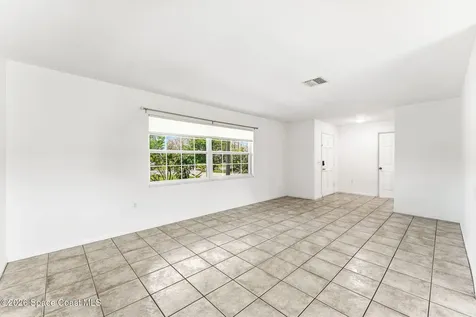 2047 Barracuda Avenue Melbourne Beach FL 32951