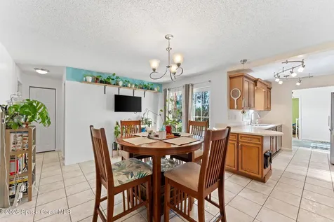 2047 Barracuda Avenue Melbourne Beach FL 32951