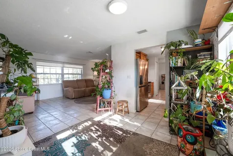 2047 Barracuda Avenue Melbourne Beach FL 32951