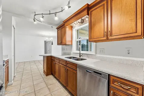 2047 Barracuda Avenue Melbourne Beach FL 32951