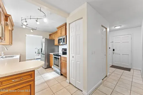 2047 Barracuda Avenue Melbourne Beach FL 32951
