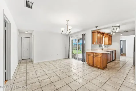 2047 Barracuda Avenue Melbourne Beach FL 32951
