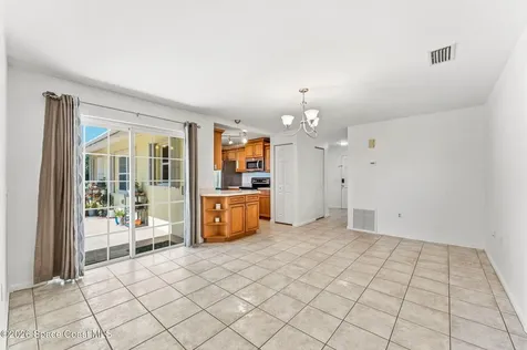 2047 Barracuda Avenue Melbourne Beach FL 32951