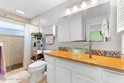 2047 Barracuda Avenue Melbourne Beach FL 32951