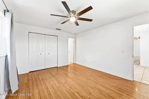 2047 Barracuda Avenue Melbourne Beach FL 32951