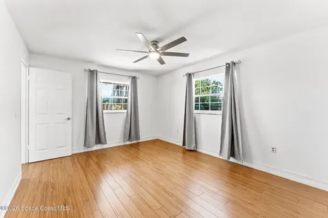 2047 Barracuda Avenue Melbourne Beach FL 32951