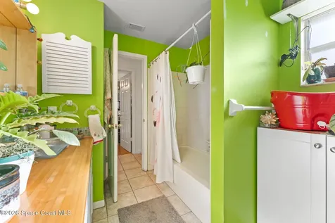 2047 Barracuda Avenue Melbourne Beach FL 32951