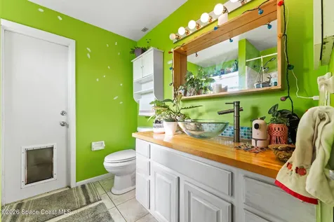2047 Barracuda Avenue Melbourne Beach FL 32951