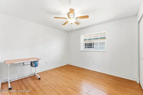 2047 Barracuda Avenue Melbourne Beach FL 32951