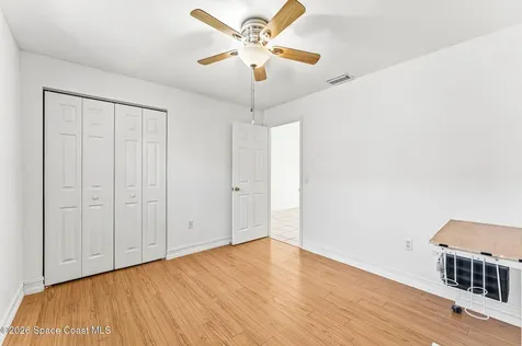 2047 Barracuda Avenue Melbourne Beach FL 32951