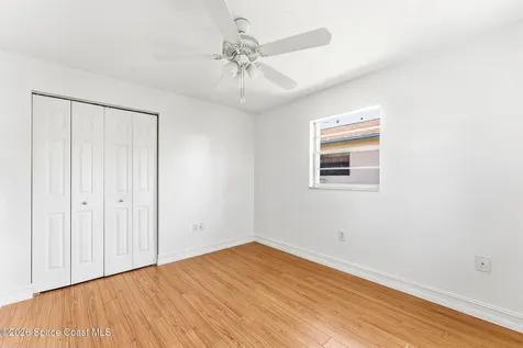 2047 Barracuda Avenue Melbourne Beach FL 32951