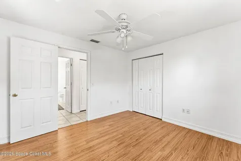 2047 Barracuda Avenue Melbourne Beach FL 32951