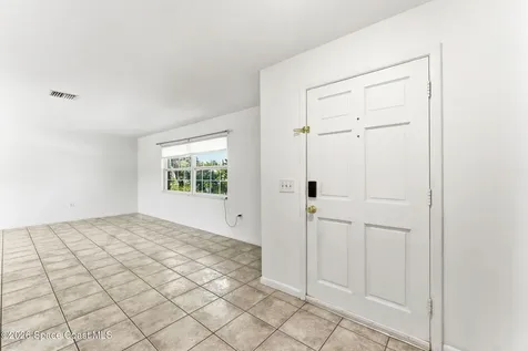 2047 Barracuda Avenue Melbourne Beach FL 32951