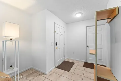 2047 Barracuda Avenue Melbourne Beach FL 32951