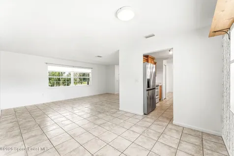 2047 Barracuda Avenue Melbourne Beach FL 32951