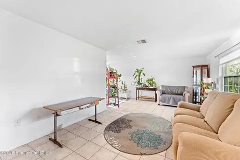 2047 Barracuda Avenue Melbourne Beach FL 32951
