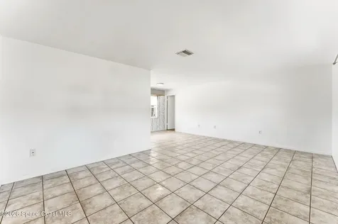 2047 Barracuda Avenue Melbourne Beach FL 32951
