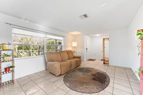 2047 Barracuda Avenue Melbourne Beach FL 32951