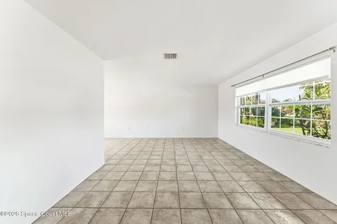 2047 Barracuda Avenue Melbourne Beach FL 32951