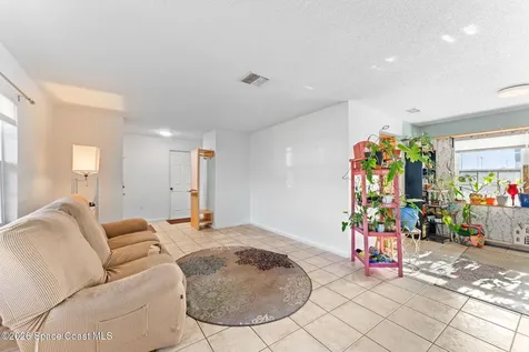 2047 Barracuda Avenue Melbourne Beach FL 32951