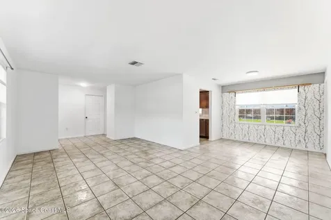 2047 Barracuda Avenue Melbourne Beach FL 32951
