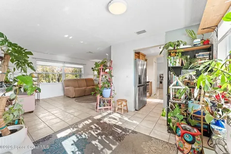 2047 Barracuda Avenue Melbourne Beach FL 32951